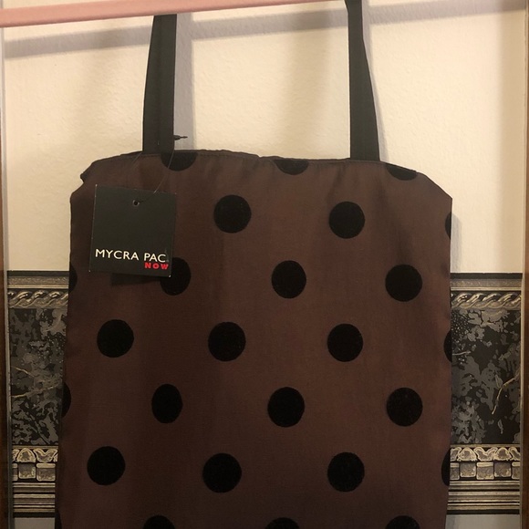 Mycra PAC bag - Picture 8 of 8